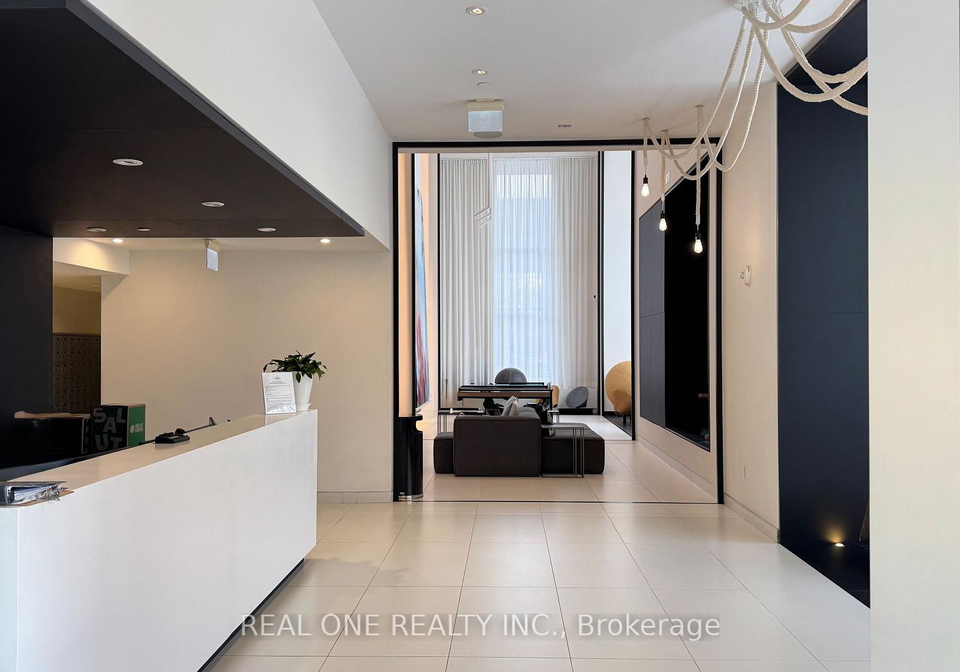 20-richardson-street-toronto-ontario-c12470997