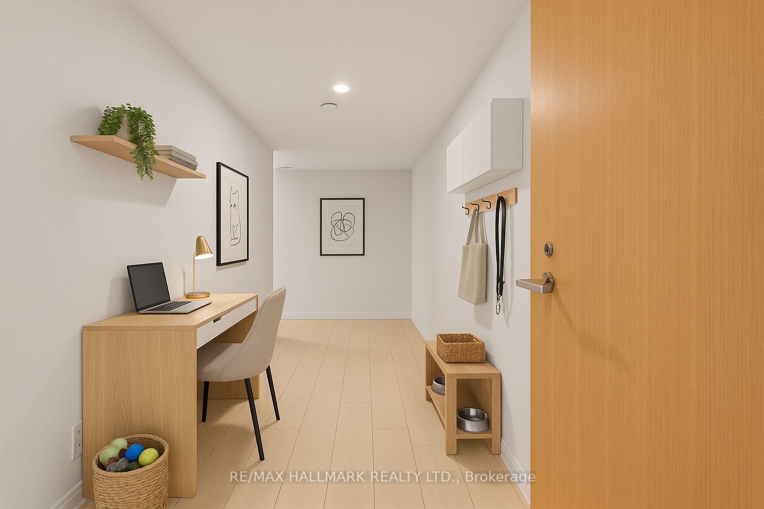 5-soudan-avenue-toronto-ontario-c12470999