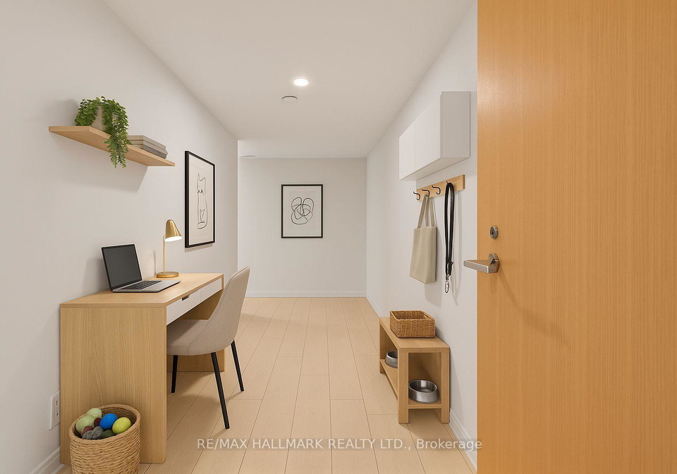 5-soudan-avenue-toronto-ontario-c12470999