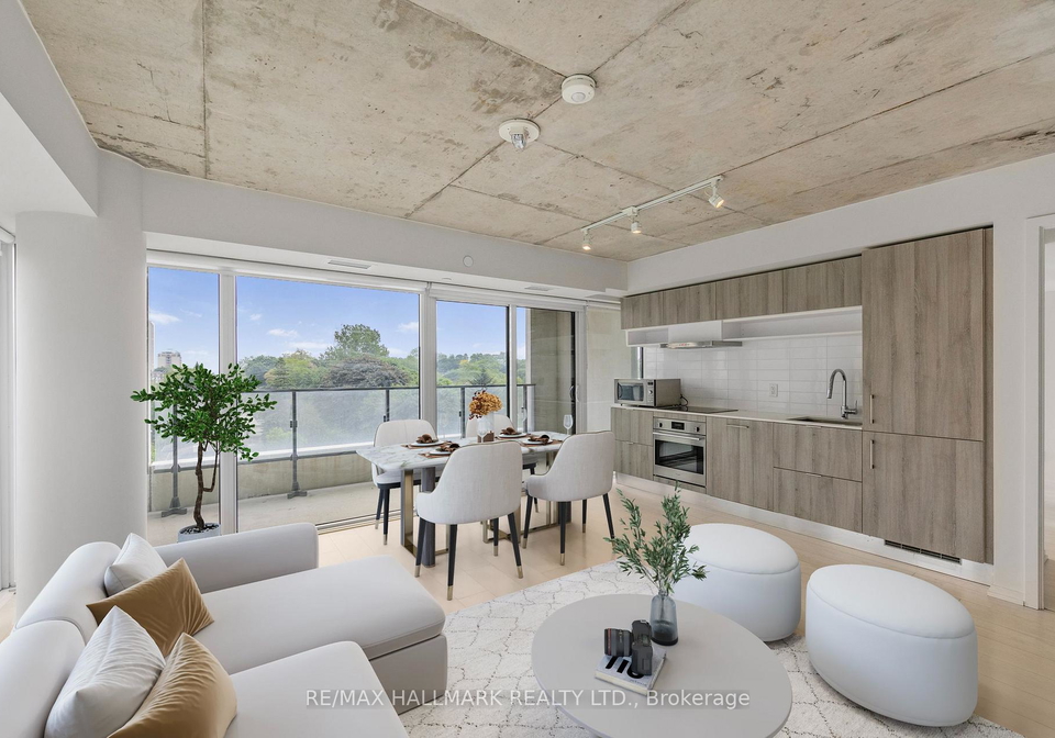 5-soudan-avenue-toronto-ontario-c12470999