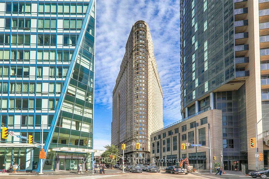 25-the-esplanade-toronto-ontario-c12471004