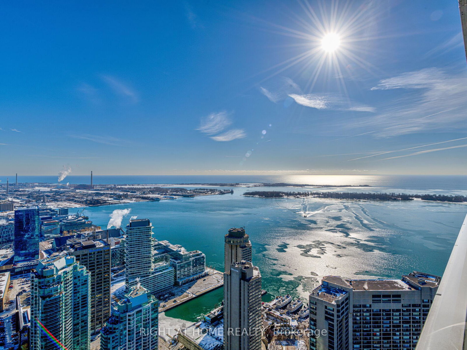 88-harbour-street-toronto-ontario-c12471009