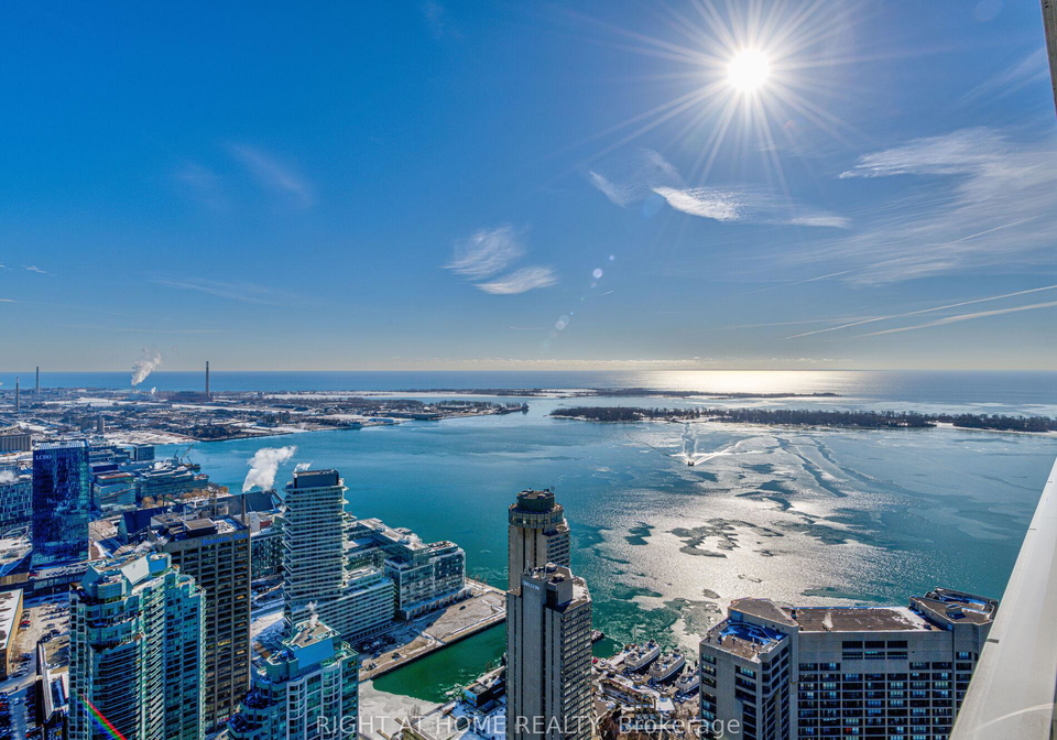 88-harbour-street-toronto-ontario-c12471009