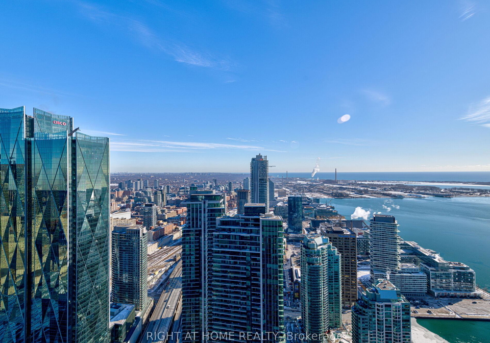 88-harbour-street-toronto-ontario-c12471009
