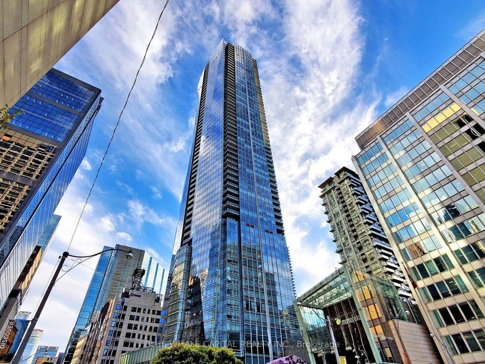 180-university-avenue-toronto-ontario-c12471020