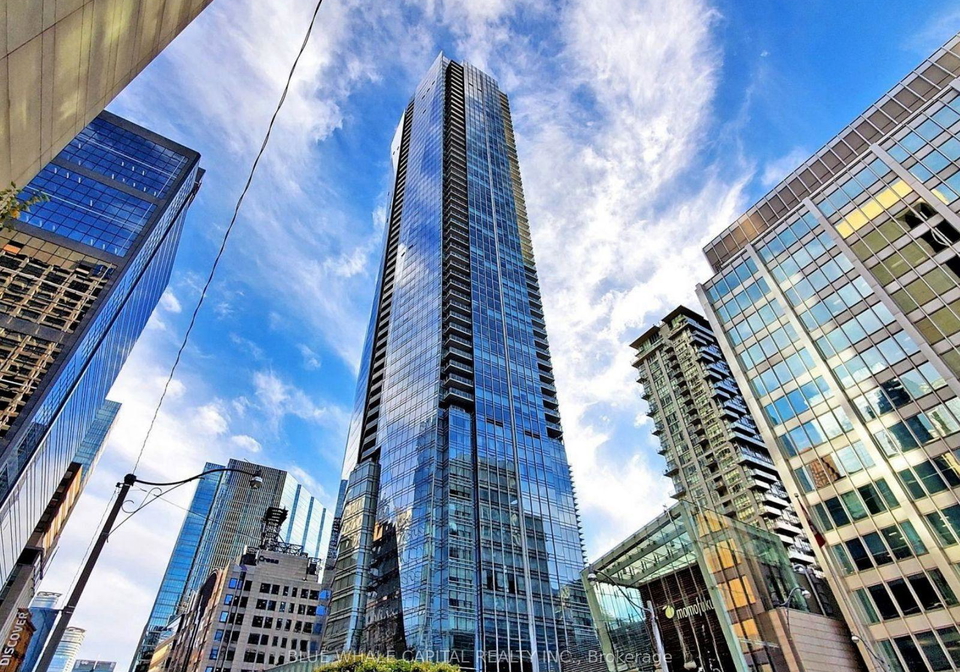 180-university-avenue-toronto-ontario-c12471020