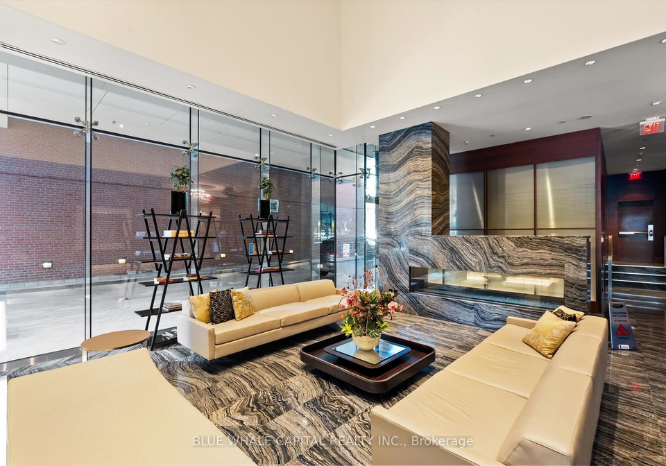 180-university-avenue-toronto-ontario-c12471020