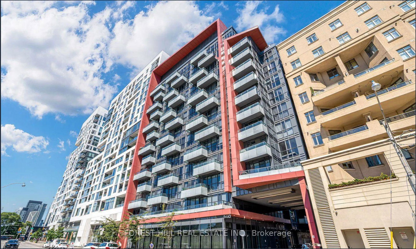 560-front-street-w-toronto-ontario-c12471047