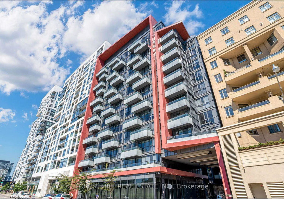 560-front-street-w-toronto-ontario-c12471047