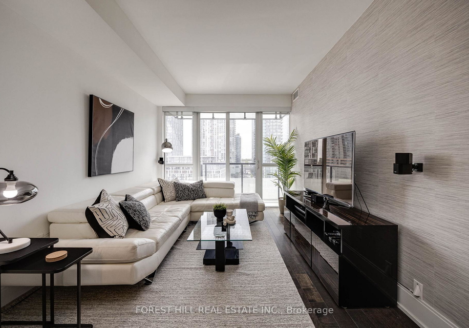560-front-street-w-toronto-ontario-c12471047