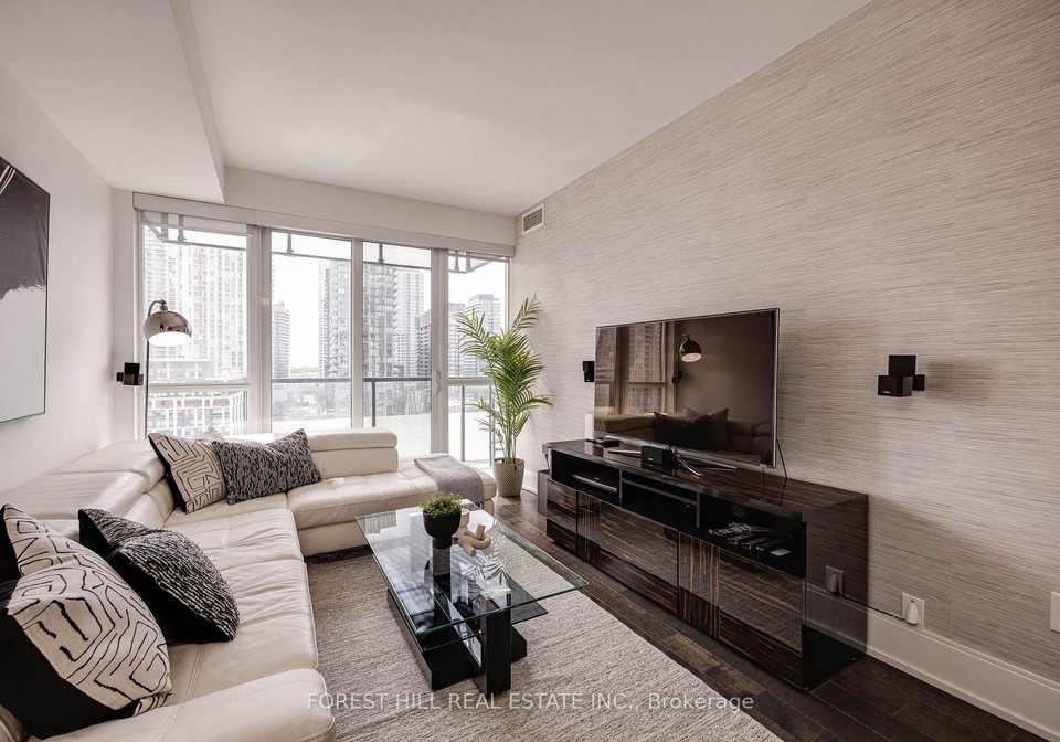 560-front-street-w-toronto-ontario-c12471047