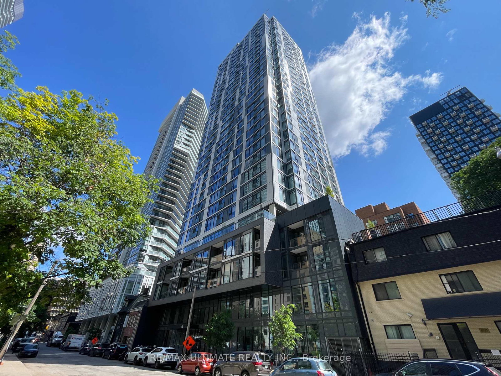 65-mutual-street-toronto-ontario-c12471050