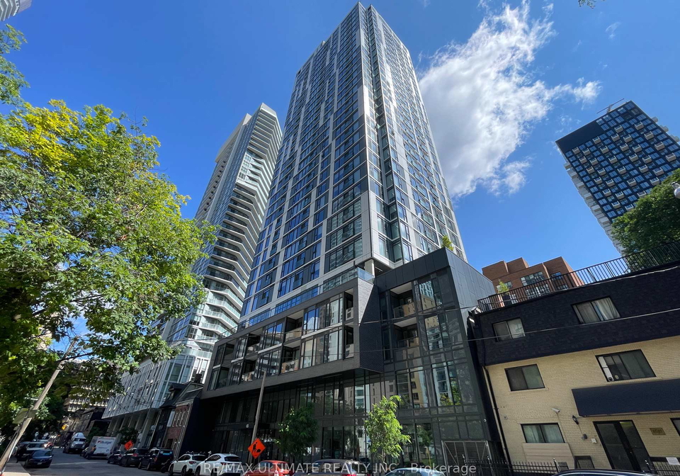 65-mutual-street-toronto-ontario-c12471050