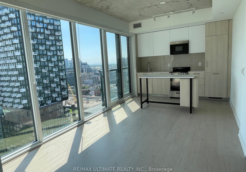 65-mutual-street-toronto-ontario-c12471050