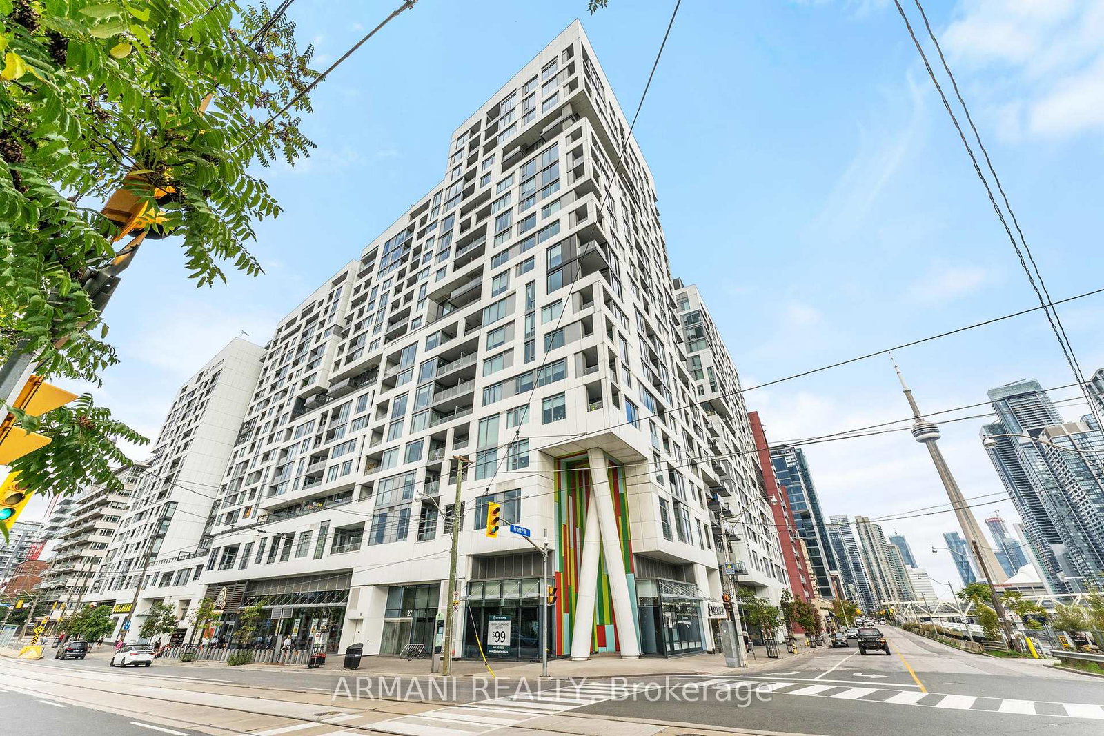 27-bathurst-street-toronto-ontario-c12471052