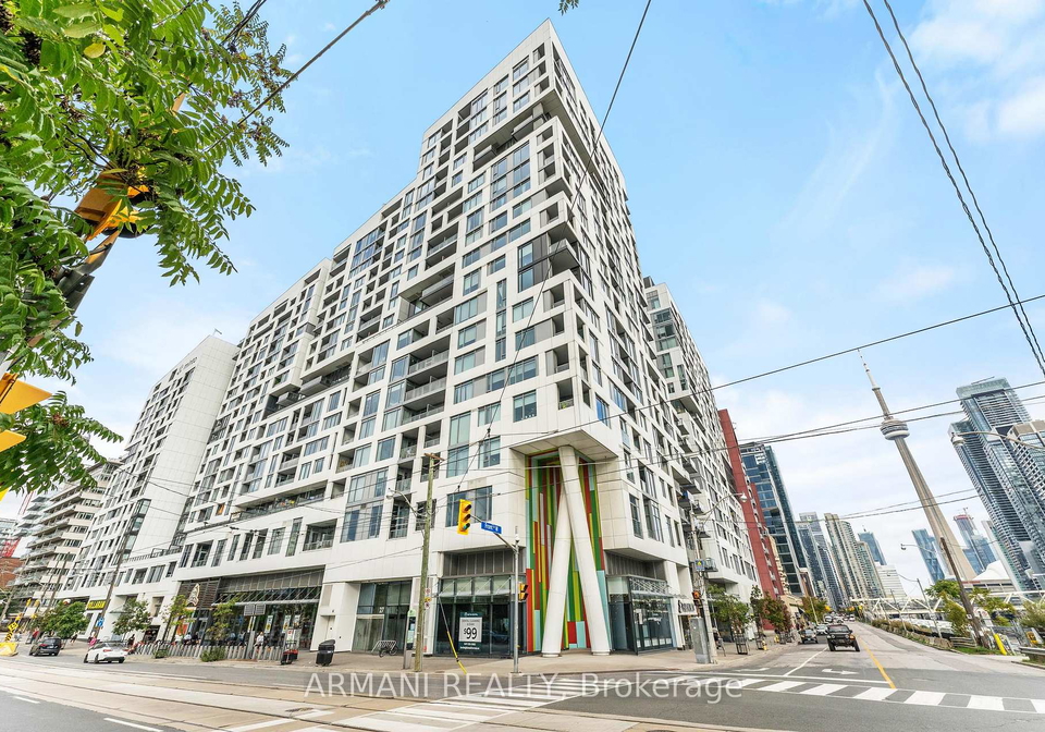 27-bathurst-street-toronto-ontario-c12471052
