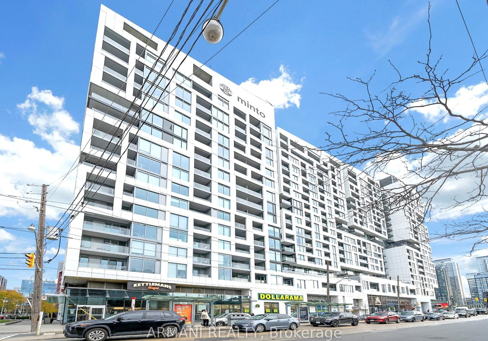 27-bathurst-street-toronto-ontario-c12471052