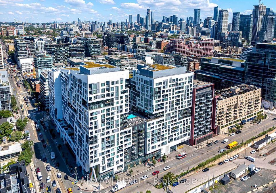 27-bathurst-street-toronto-ontario-c12471052