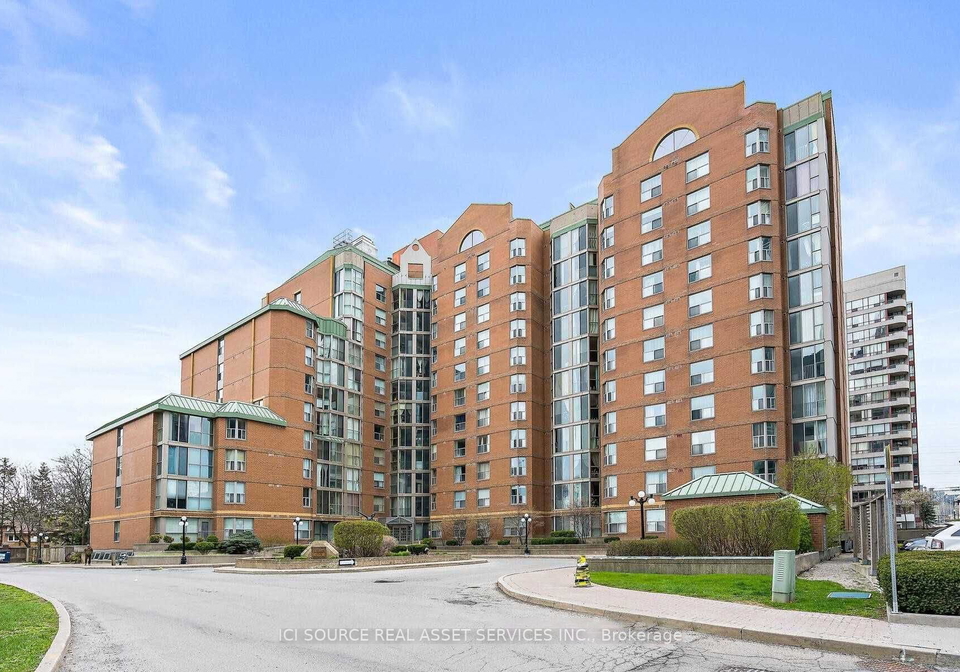 5795-yonge-street-north-york-ontario-c12471056