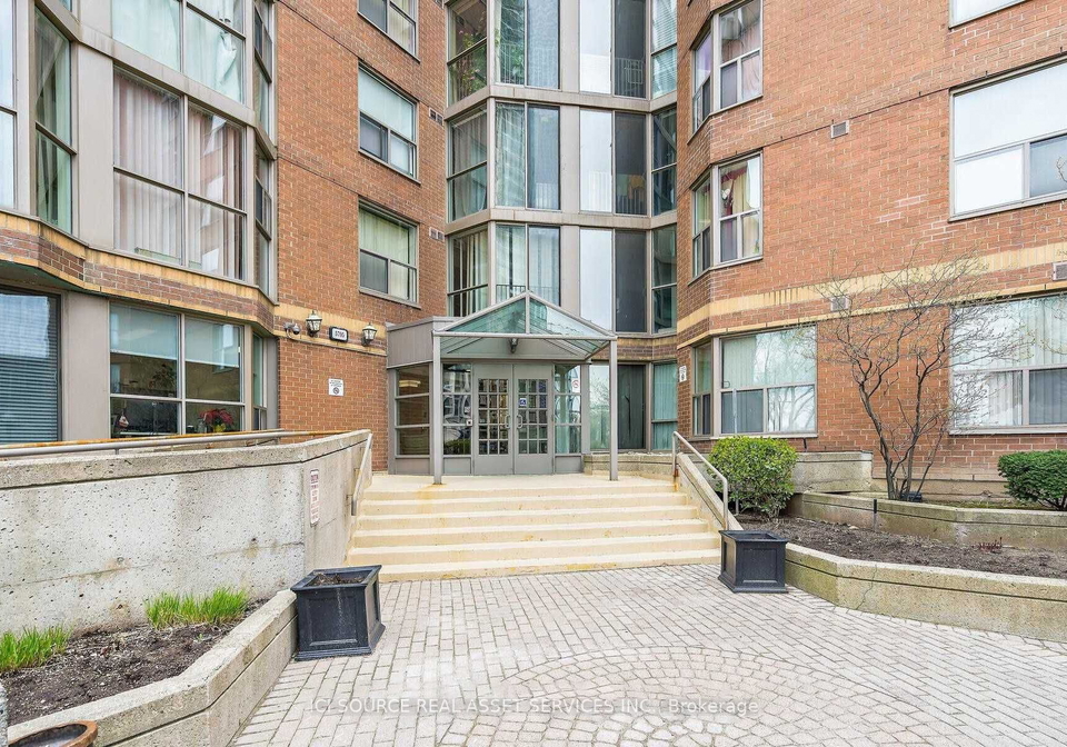 5795-yonge-street-north-york-ontario-c12471056