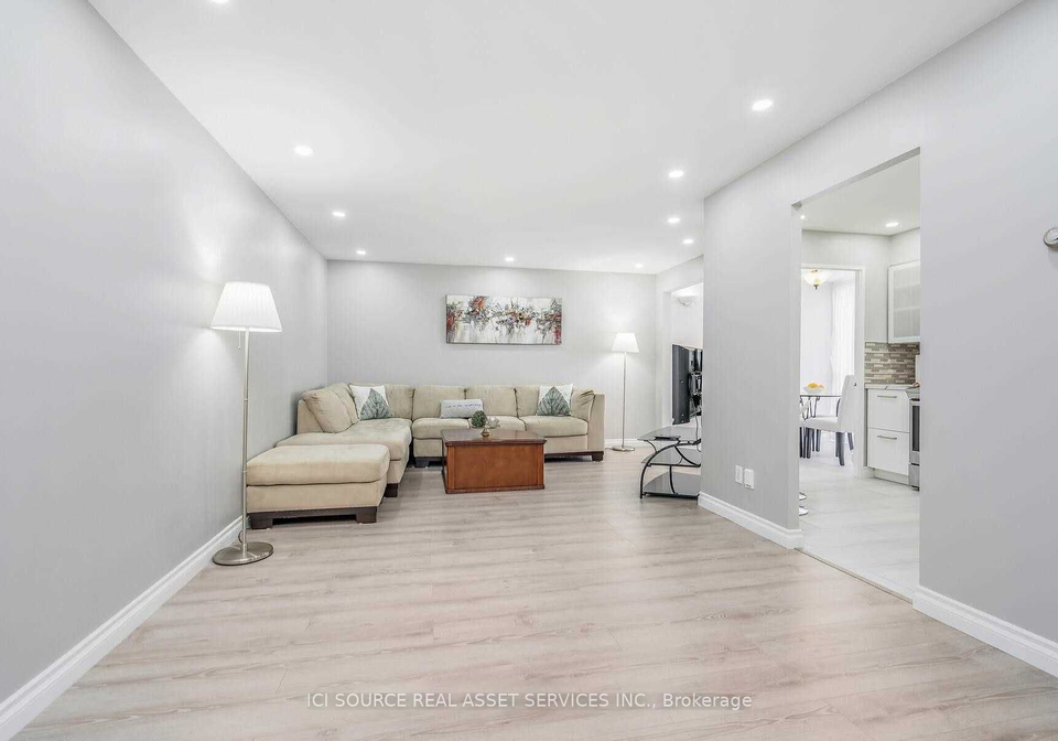 5795-yonge-street-north-york-ontario-c12471056