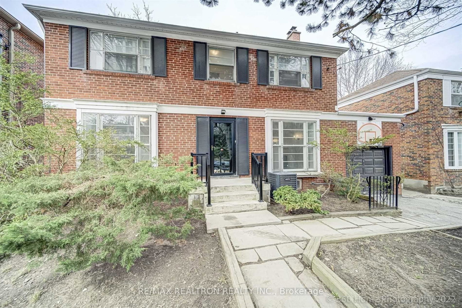 6-shelborne-avenue-toronto-ontario-c12471064