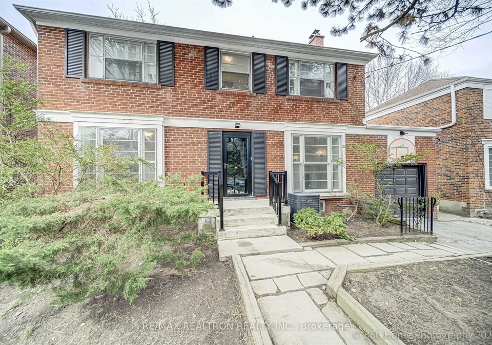 6-shelborne-avenue-toronto-ontario-c12471064