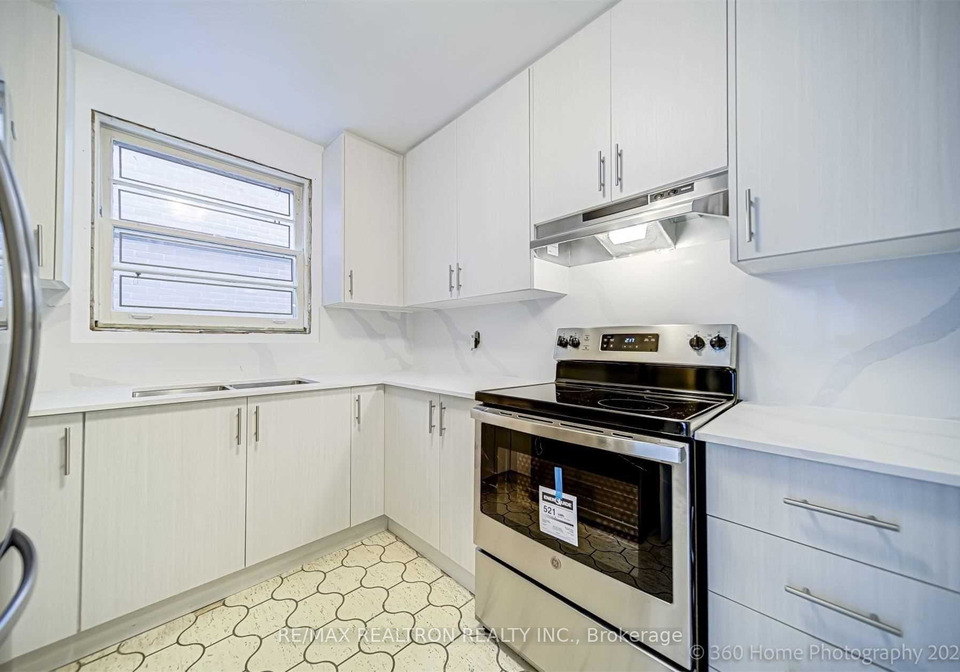 6-shelborne-avenue-toronto-ontario-c12471064