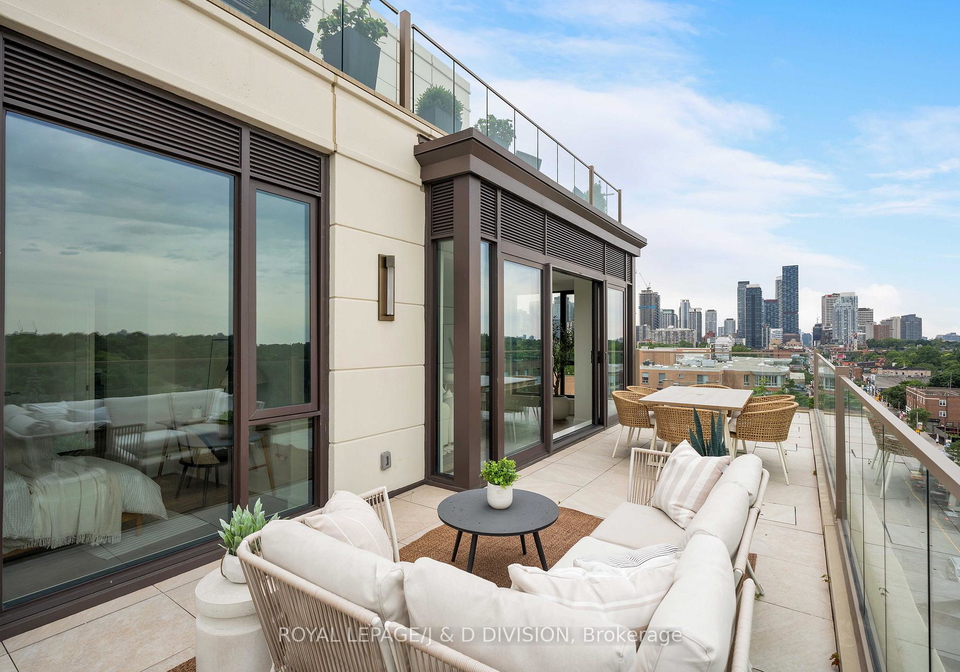 1-strathgowan-avenue-toronto-ontario-c12471076