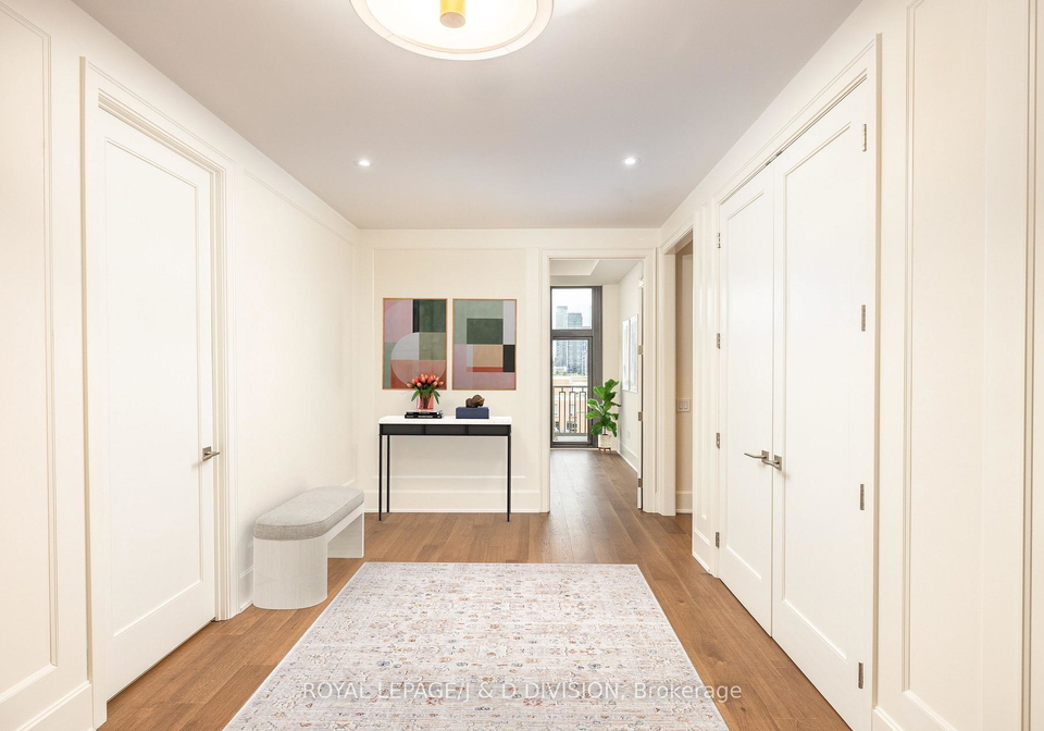 1-strathgowan-avenue-toronto-ontario-c12471076
