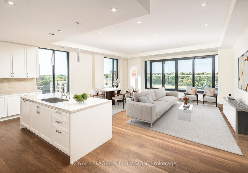 1-strathgowan-avenue-toronto-ontario-c12471076
