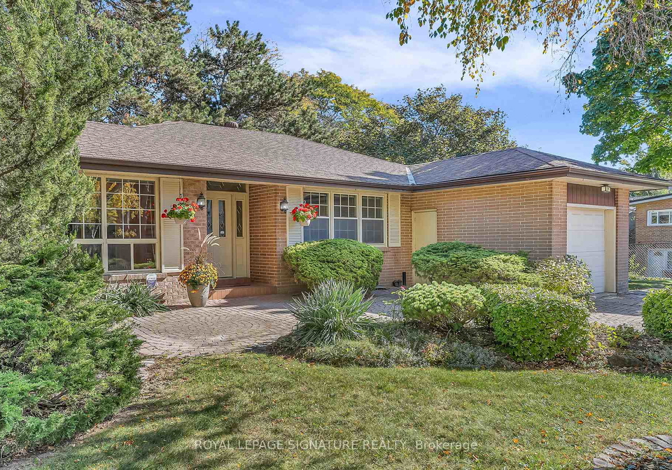 24-hockley-place-north-york-ontario-c12471087
