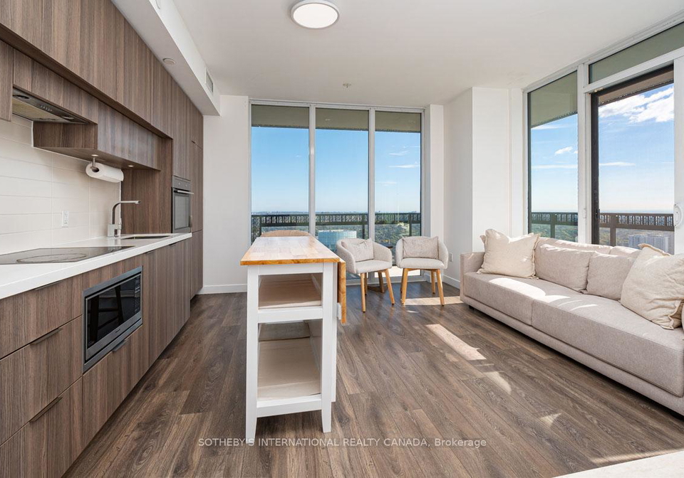 8-eglinton-avenue-e-toronto-ontario-c12471152
