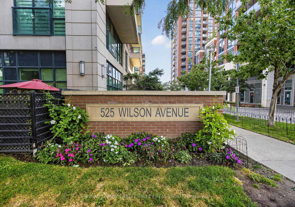 525-wilson-avenue-toronto-ontario-c12471179