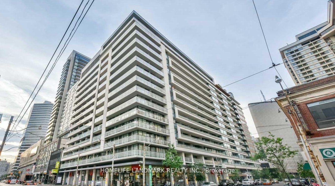 111-elizabeth-street-toronto-ontario-c12471195