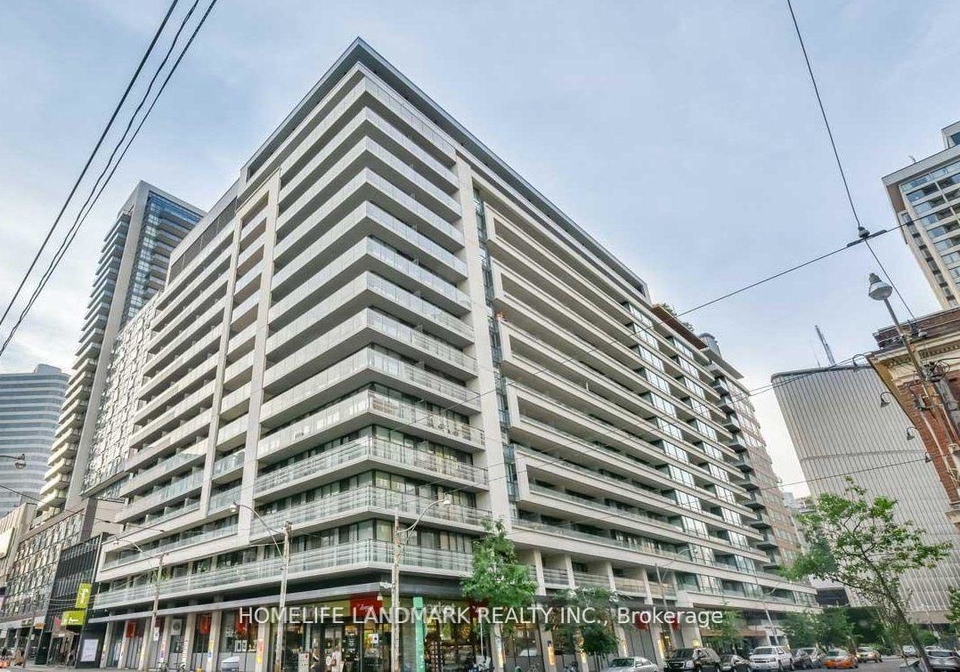111-elizabeth-street-toronto-ontario-c12471195