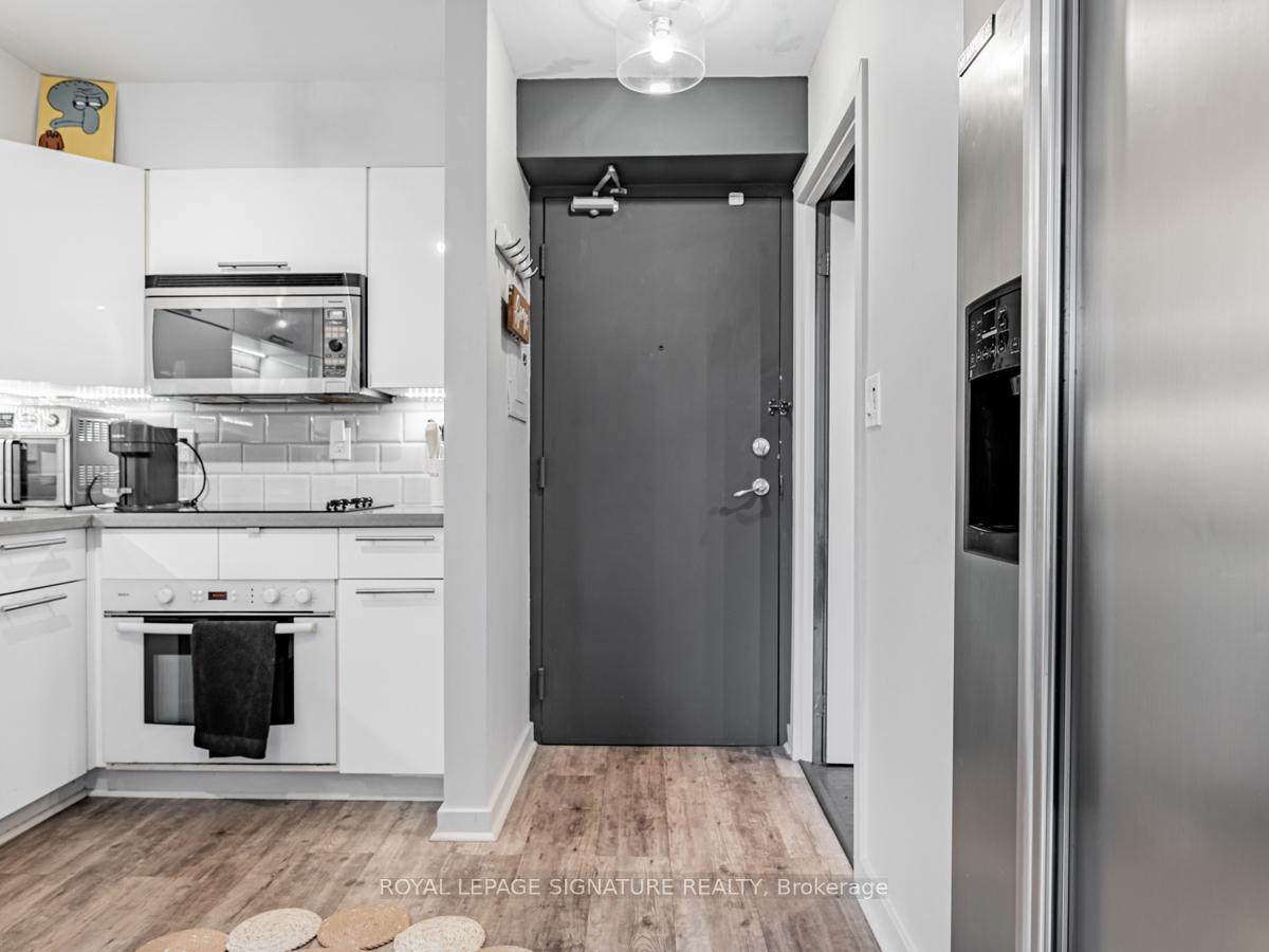 1029-king-street-w-toronto-ontario-c12471232