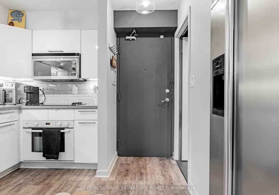 1029-king-street-w-toronto-ontario-c12471232
