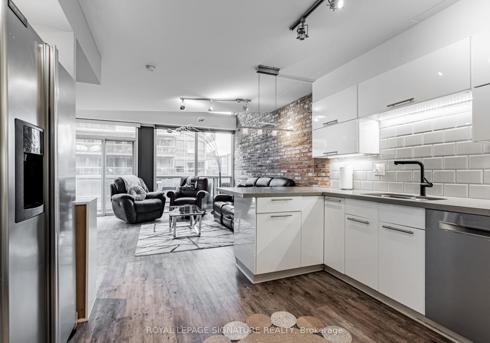 1029-king-street-w-toronto-ontario-c12471232