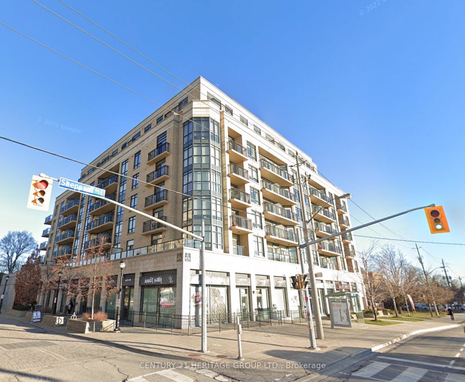 676-sheppard-avenue-e-north-york-ontario-c12471239