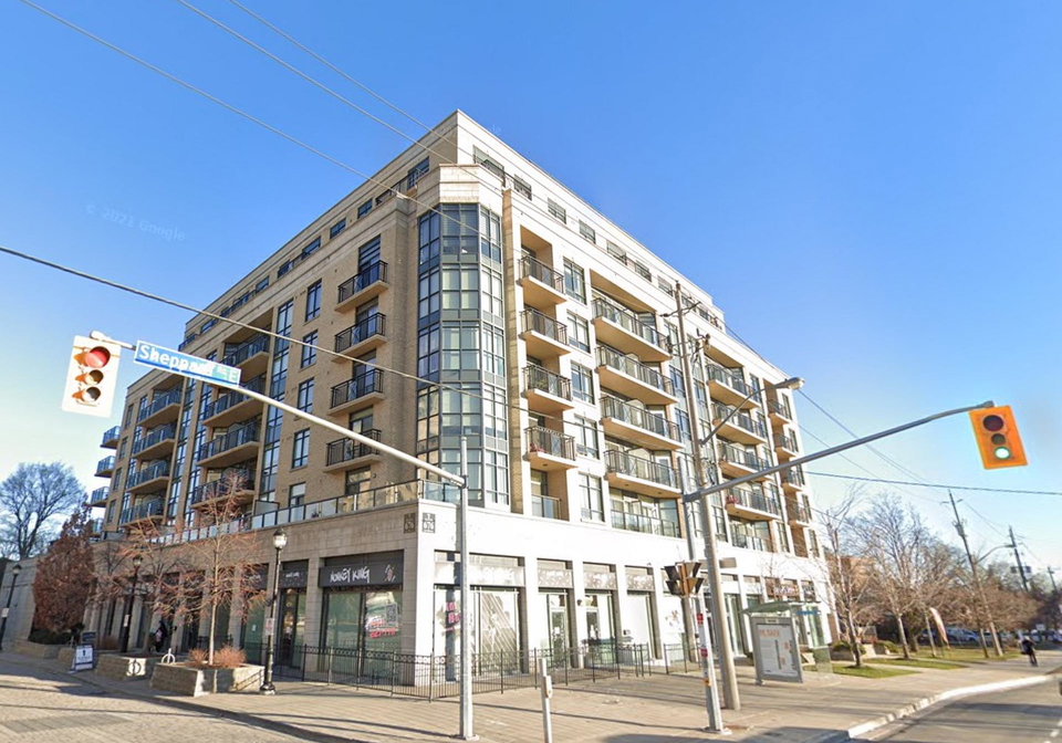 676-sheppard-avenue-e-north-york-ontario-c12471239