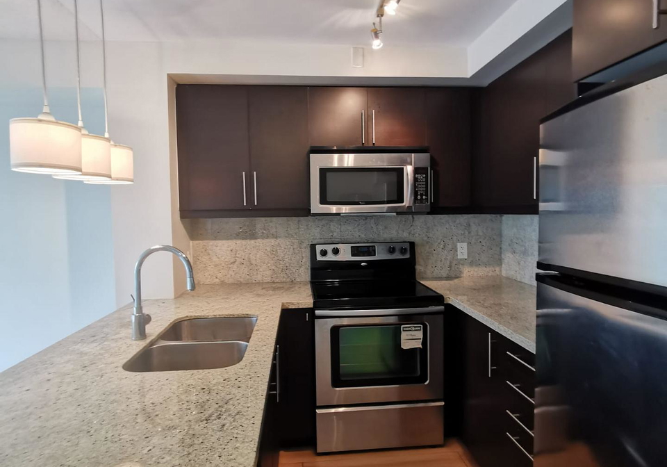 676-sheppard-avenue-e-north-york-ontario-c12471239
