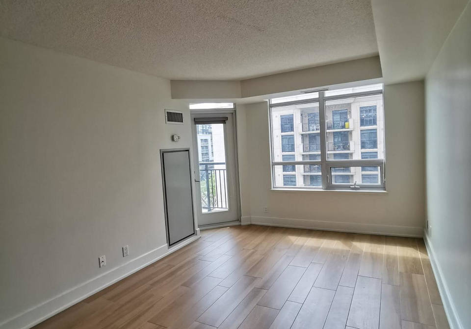 676-sheppard-avenue-e-north-york-ontario-c12471239