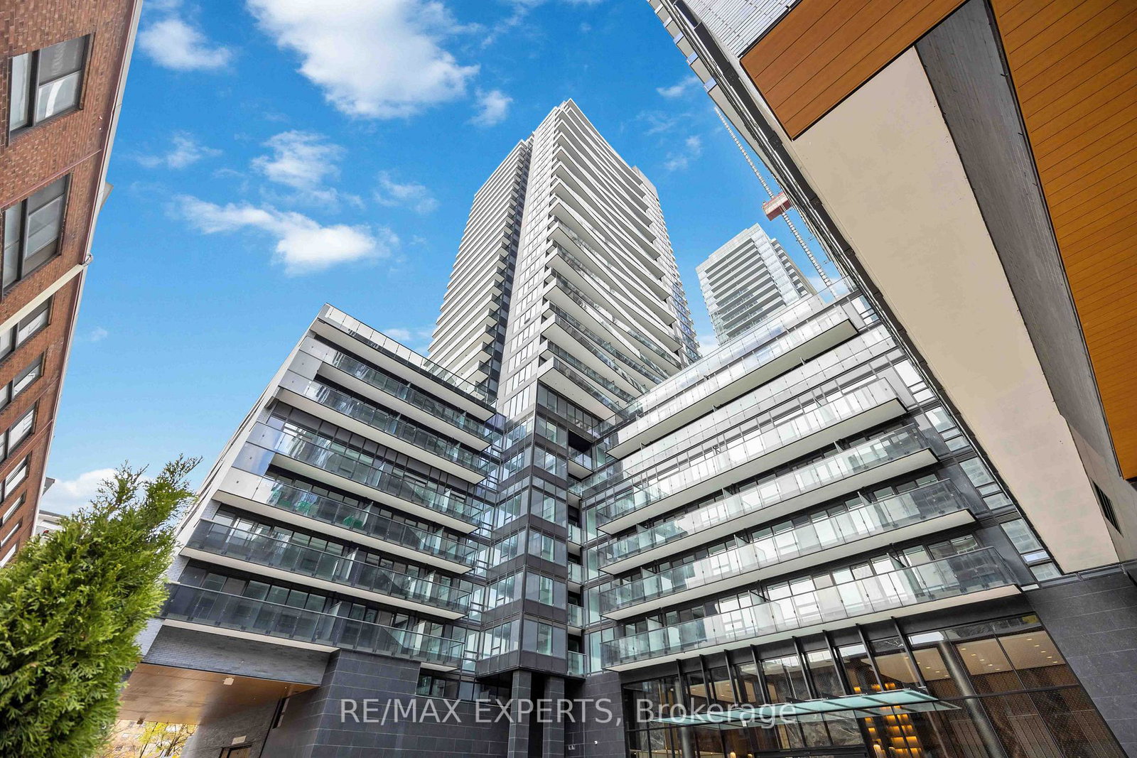 127-broadway-avenue-toronto-ontario-c12471279