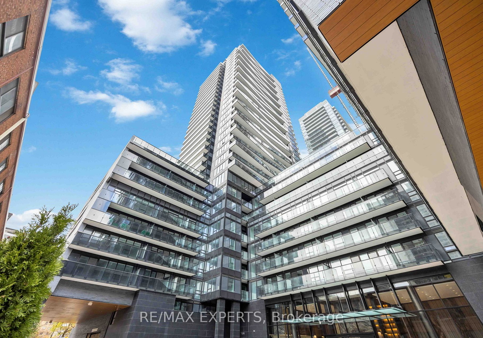 127-broadway-avenue-toronto-ontario-c12471279