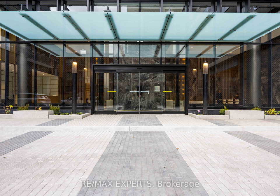 127-broadway-avenue-toronto-ontario-c12471279