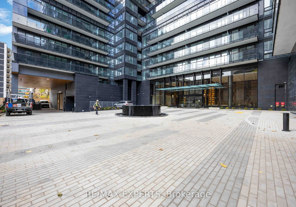 127-broadway-avenue-toronto-ontario-c12471279