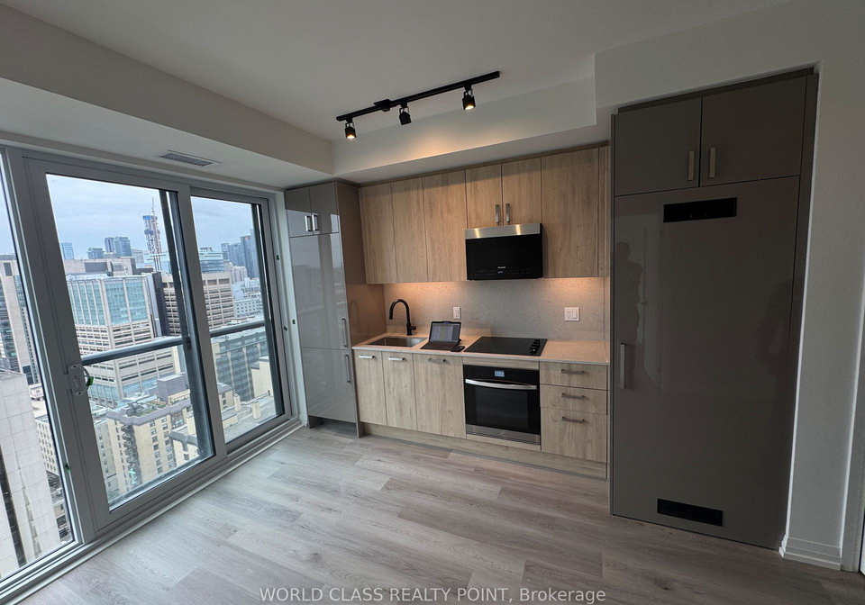 280-dundas-street-w-toronto-ontario-c12471283