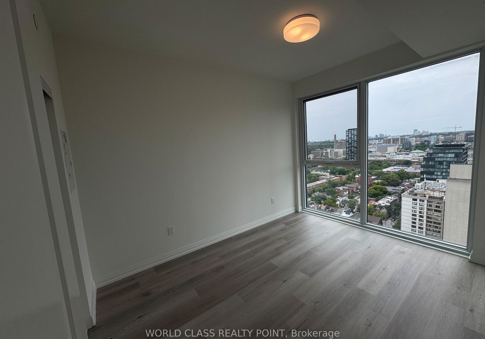 280-dundas-street-w-toronto-ontario-c12471283
