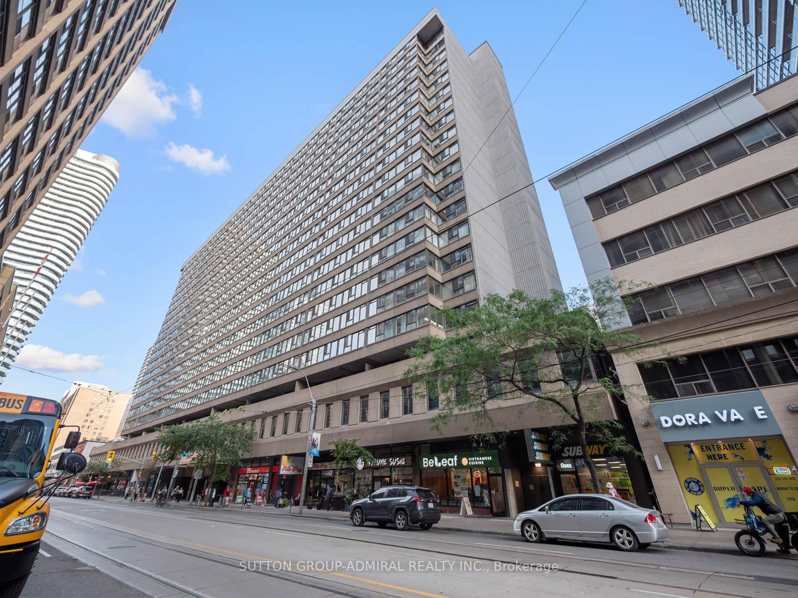 45-carlton-street-toronto-ontario-c12471288